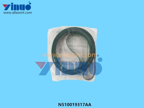 N510019317AA-FLAT-BELT-RUBBER-8-1.jpg