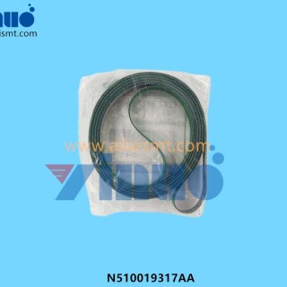 N510019317AA-FLAT-BELT-RUBBER-8-1