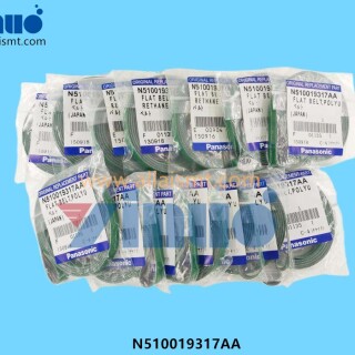 N510019317AA-FLAT-BELT-RUBBER-8-2