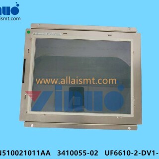 N510021011AA-3410055-02-UF6610-2-DV1-12V-LIQUID-CRYSTAL-DISPLAY-1
