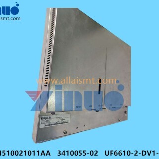N510021011AA-3410055-02-UF6610-2-DV1-12V-LIQUID-CRYSTAL-DISPLAY-2