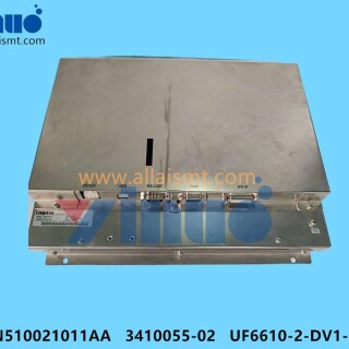 N510021011AA-3410055-02-UF6610-2-DV1-12V-LIQUID-CRYSTAL-DISPLAY-3