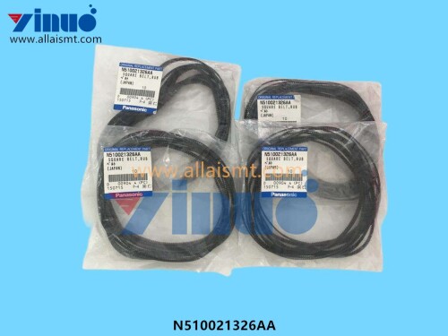 N510021326AA-Square-Belt-Rubber-6mm-1.jpg