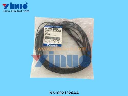 N510021326AA-Square-Belt-Rubber-6mm-2.jpg
