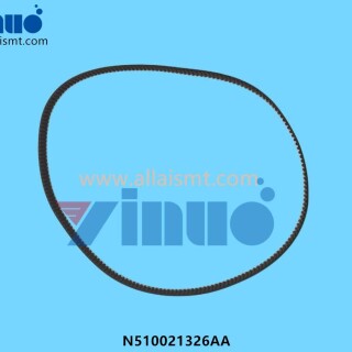 N510021326AA-Square-Belt-Rubber-6mm-4