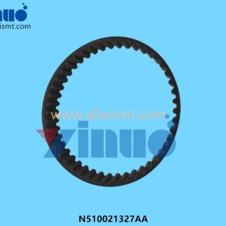 N510021327AA-Square-Belt-6mm-1