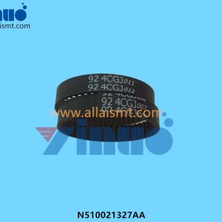 N510021327AA-Square-Belt-6mm-3