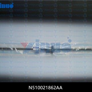 N510021862AA