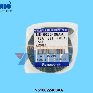 N510022408AA-FLAT-BELT-RUBBER-8-3