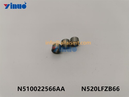 N510022566AA N520LFZB66 BUSHING (1)