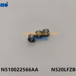 N510022566AA-N520LFZB66-BUSHING-1