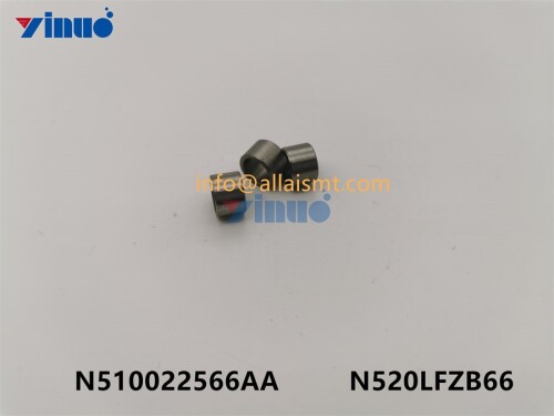 N510022566AA N520LFZB66 BUSHING (2)