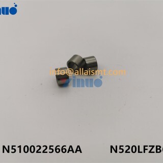 N510022566AA-N520LFZB66-BUSHING-2