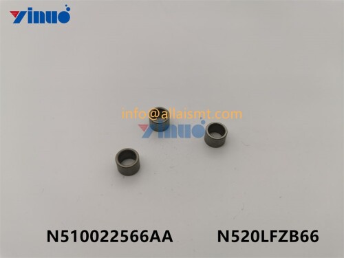 N510022566AA N520LFZB66 BUSHING (3)