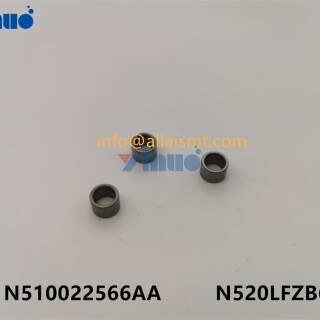 N510022566AA-N520LFZB66-BUSHING-3