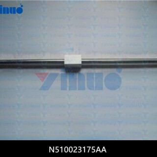 N510023175AA