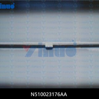 N510023176AA