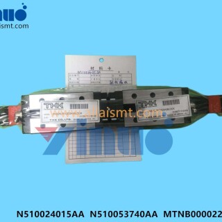 N510024015AA-N510053740AA-MTNB000022AA-Linear-Way-2
