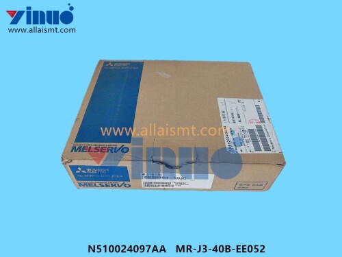 N510024097AA-MR-J3-40B-EE052-X-axis-driver-1.jpg