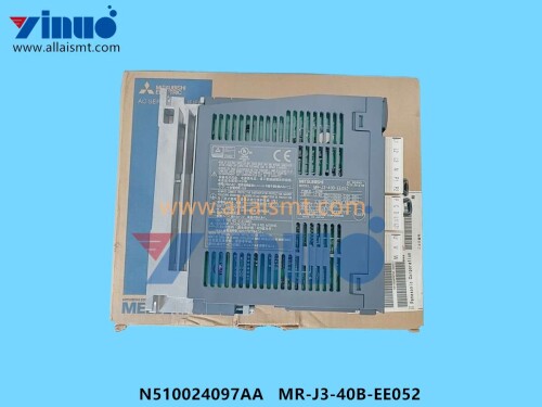N510024097AA-MR-J3-40B-EE052-X-axis-driver-2.jpg
