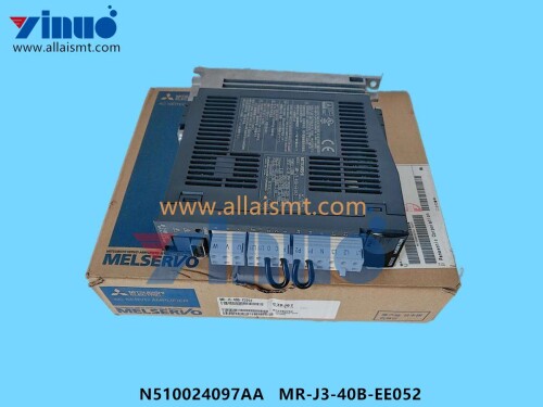 N510024097AA-MR-J3-40B-EE052-X-axis-driver-3.jpg