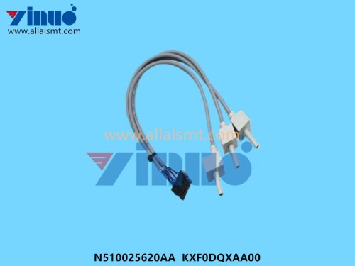 N510025620AA-KXF0DQXAA00-Sensor-1.jpg