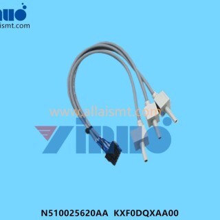 N510025620AA-KXF0DQXAA00-Sensor-1