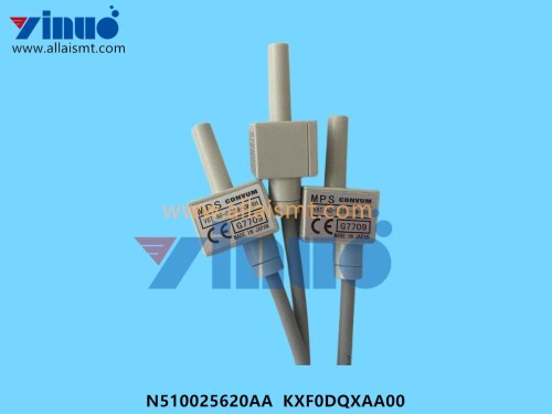 N510025620AA-KXF0DQXAA00-Sensor-2.jpg