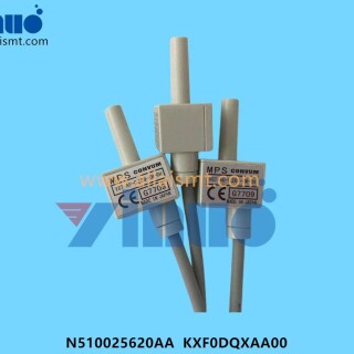 N510025620AA-KXF0DQXAA00-Sensor-2
