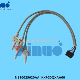 N510025620AA-KXF0DQXAA00-Sensor-3
