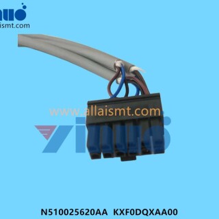 N510025620AA-KXF0DQXAA00-Sensor-4