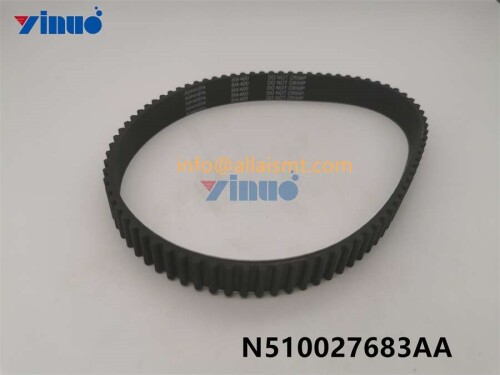 N510027683AA (1)