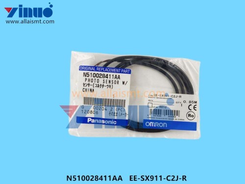 N510028411AA-EE-SX911-C2J-R-PHOTO-SENSOR-W-CONNECTOR-2.jpg