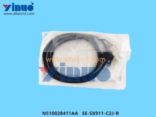 N510028411AA-EE-SX911-C2J-R-PHOTO-SENSOR-W-CONNECTOR-3.jpg