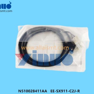 N510028411AA-EE-SX911-C2J-R-PHOTO-SENSOR-W-CONNECTOR-3