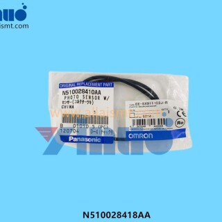 N510028418AA-Photo-Sensor-1
