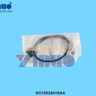 N510028418AA-Photo-Sensor-3