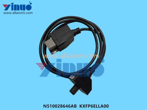 N510028646AB-KXFP6ELLA00-NPM-CM402-602-CABLE-W-CONNECTOR-1.jpg