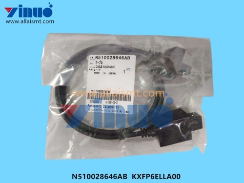 N510028646AB-KXFP6ELLA00-NPM-CM402-602-CABLE-W-CONNECTOR-2.jpg