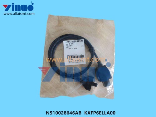 N510028646AB-KXFP6ELLA00-NPM-CM402-602-CABLE-W-CONNECTOR-4.jpg