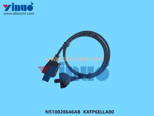 N510028646AB-KXFP6ELLA00-NPM-CM402-602-CABLE-W-CONNECTOR-5.jpg