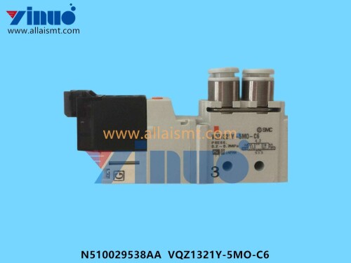 N510029538AA-VQZ1321Y-5MO-C6-Solenoid-Valve-1.jpg