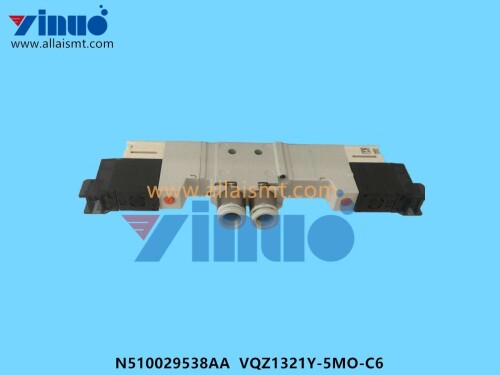 N510029538AA-VQZ1321Y-5MO-C6-Solenoid-Valve-2.jpg