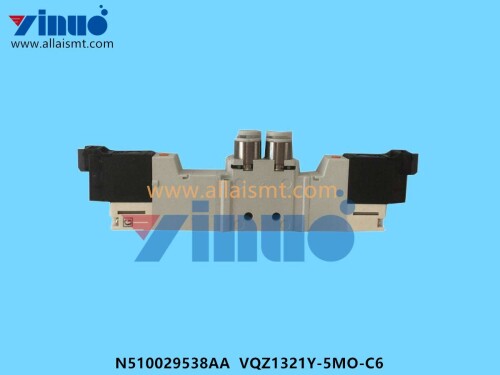 N510029538AA-VQZ1321Y-5MO-C6-Solenoid-Valve-3.jpg