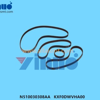 N510030308AA-KXF0DWVHA00-SQUARE-BELTRUBBER-6MM-3