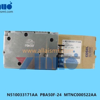 N510033171AA-PBA50F-24-MTNC000522AA-POWER-SUPPLY-1