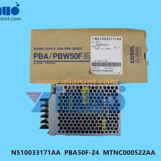 N510033171AA-PBA50F-24-MTNC000522AA-POWER-SUPPLY-3