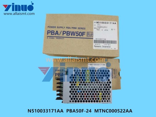 N510033171AA-PBA50F-24-MTNC000522AA-POWER-SUPPLY-4.jpg