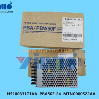 N510033171AA-PBA50F-24-MTNC000522AA-POWER-SUPPLY-4