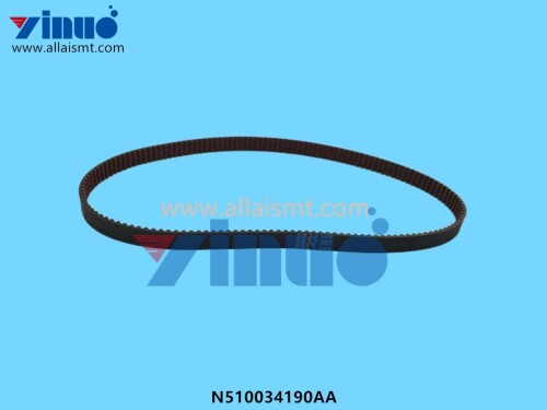 N510034190AA-8NH-Theta-Belt-1.jpg